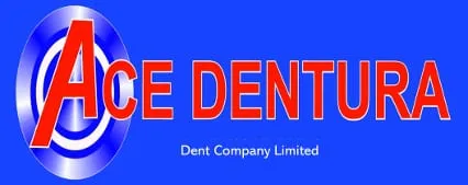 Ace Dentura